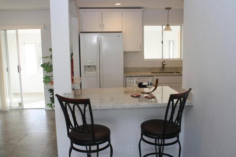 6051 Ellis St, Mesa, AZ 85205 photo 8