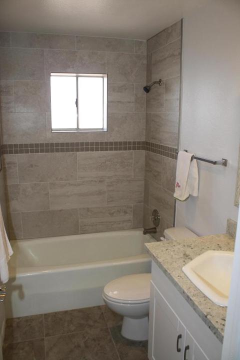 6051 Ellis St, Mesa, AZ 85205 photo 11