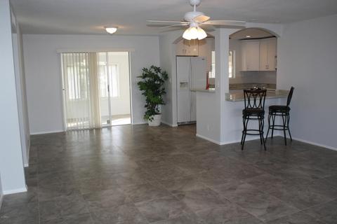 6051 Ellis St, Mesa, AZ 85205 photo 5