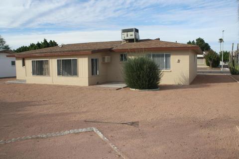 6051 Ellis St, Mesa, AZ 85205 photo 14