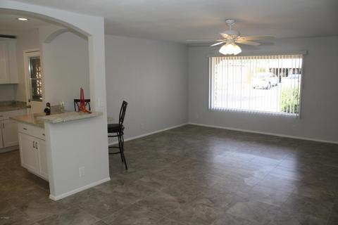 6051 Ellis St, Mesa, AZ 85205 photo 6
