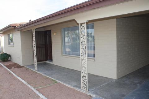 6051 Ellis St, Mesa, AZ 85205 photo 2