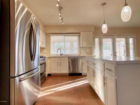 2915 E Pershing Ave, Phoenix, AZ 85032 photo 4