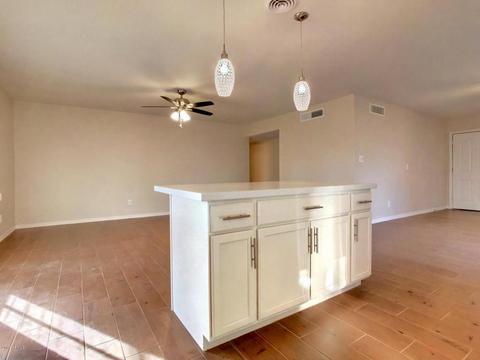 2915 E Pershing Ave, Phoenix, AZ 85032 photo 14