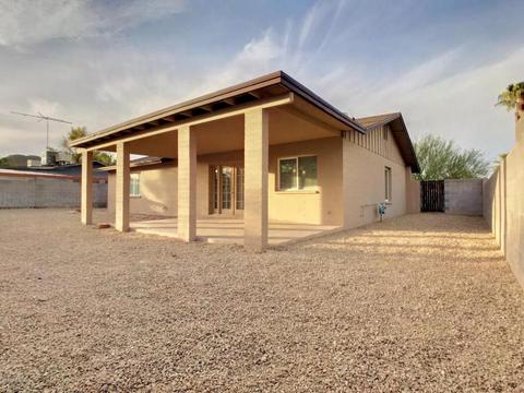 2915 E Pershing Ave, Phoenix, AZ 85032 photo 23