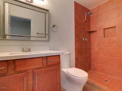 2915 E Pershing Ave, Phoenix, AZ 85032 photo 21