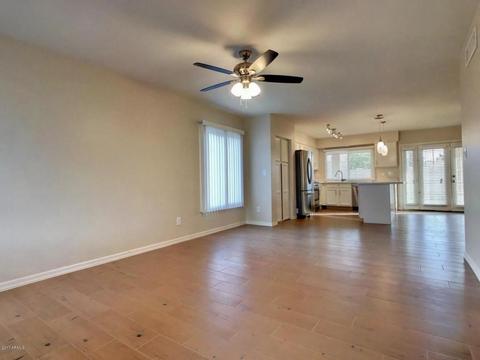 2915 E Pershing Ave, Phoenix, AZ 85032 photo 6
