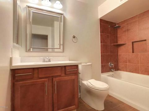 2915 E Pershing Ave, Phoenix, AZ 85032 photo 17