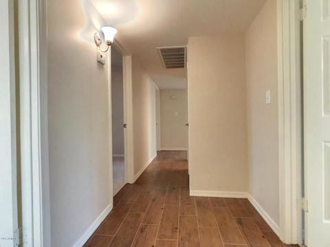 2915 E Pershing Ave, Phoenix, AZ 85032 photo 15