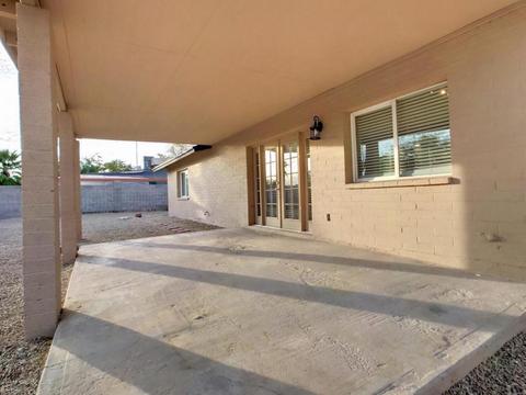 2915 E Pershing Ave, Phoenix, AZ 85032 photo 22