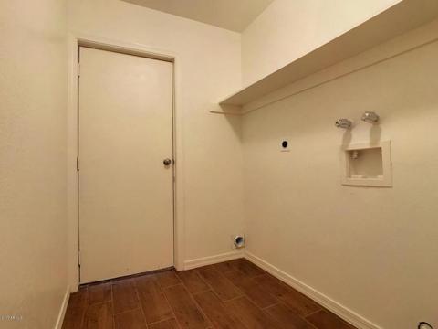 2915 E Pershing Ave, Phoenix, AZ 85032 photo 19