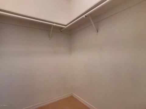 2915 E Pershing Ave, Phoenix, AZ 85032 photo 10