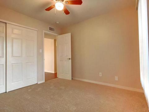 2915 E Pershing Ave, Phoenix, AZ 85032 photo 16
