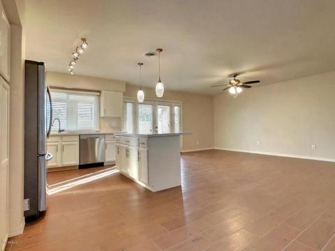 2915 E Pershing Ave, Phoenix, AZ 85032 photo 5