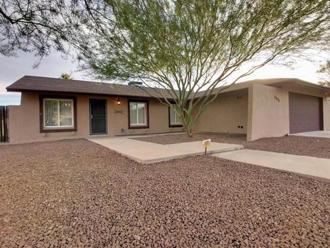 2915 E Pershing Ave, Phoenix, AZ 85032 photo 1