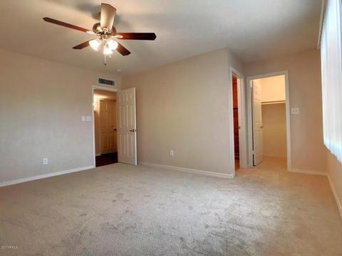 2915 E Pershing Ave, Phoenix, AZ 85032 photo 20