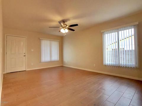 2915 E Pershing Ave, Phoenix, AZ 85032 photo 7