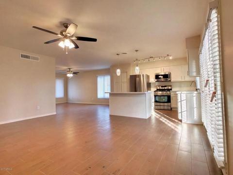 2915 E Pershing Ave, Phoenix, AZ 85032 photo 9