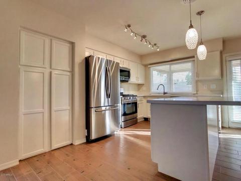 2915 E Pershing Ave, Phoenix, AZ 85032 photo 11