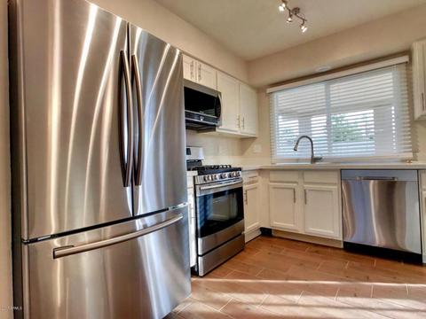 2915 E Pershing Ave, Phoenix, AZ 85032 photo 3