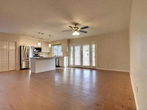 2915 E Pershing Ave, Phoenix, AZ 85032 photo 8