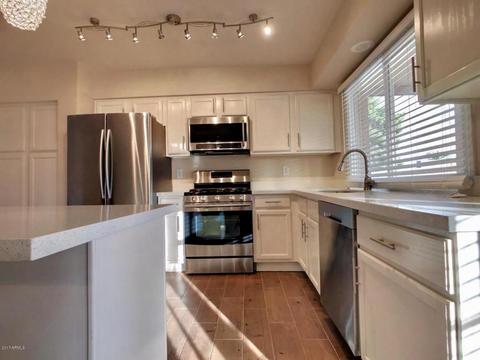 2915 E Pershing Ave, Phoenix, AZ 85032 photo 12
