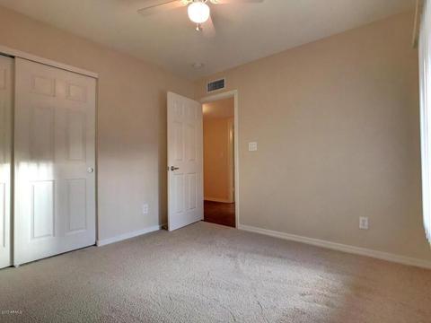 2915 E Pershing Ave, Phoenix, AZ 85032 photo 18