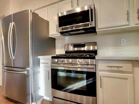 2915 E Pershing Ave, Phoenix, AZ 85032 photo 13