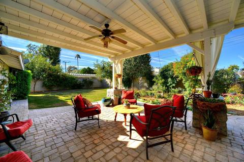 3318 N 47th Pl, Phoenix, AZ 85018 photo 16