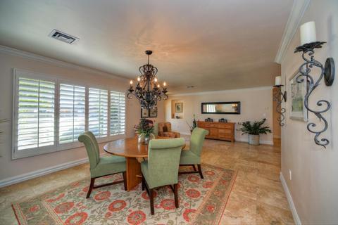 3318 N 47th Pl, Phoenix, AZ 85018 photo 5