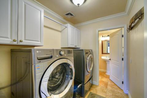 3318 N 47th Pl, Phoenix, AZ 85018 photo 15