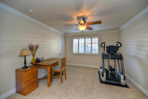 3318 N 47th Pl, Phoenix, AZ 85018 photo 14