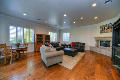 3318 N 47th Pl, Phoenix, AZ 85018 photo 8