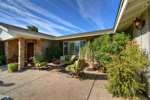 3318 N 47th Pl, Phoenix, AZ 85018 photo 2