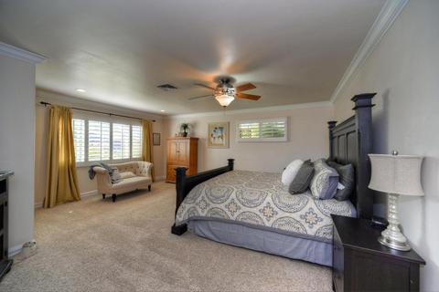 3318 N 47th Pl, Phoenix, AZ 85018 photo 9