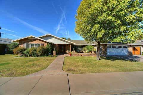 3318 N 47th Pl, Phoenix, AZ 85018 photo 1