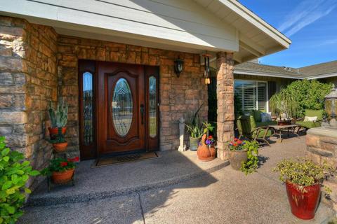 3318 N 47th Pl, Phoenix, AZ 85018 photo 3