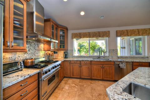 3318 N 47th Pl, Phoenix, AZ 85018 photo 6