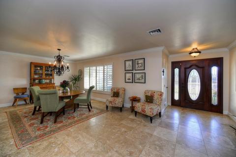 3318 N 47th Pl, Phoenix, AZ 85018 photo 4