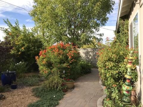 3318 N 47th Pl, Phoenix, AZ 85018 photo 20