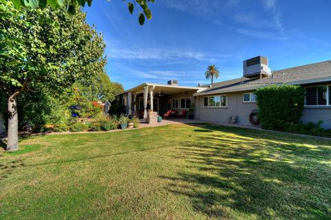3318 N 47th Pl, Phoenix, AZ 85018 photo 18