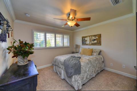 3318 N 47th Pl, Phoenix, AZ 85018 photo 11