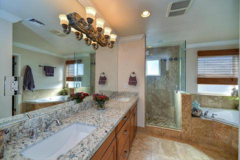 3318 N 47th Pl, Phoenix, AZ 85018 photo 10