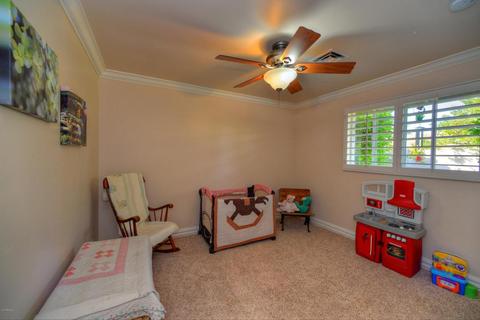 3318 N 47th Pl, Phoenix, AZ 85018 photo 12