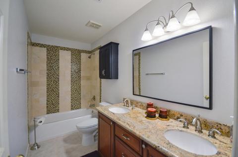 2112 N Ashbrook --, Mesa, AZ 85213 photo 56