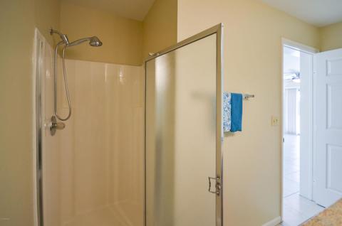 2112 N Ashbrook --, Mesa, AZ 85213 photo 41