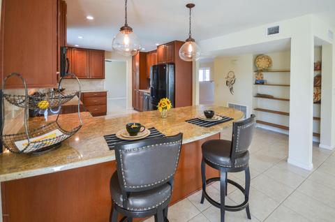 2112 N Ashbrook --, Mesa, AZ 85213 photo 37
