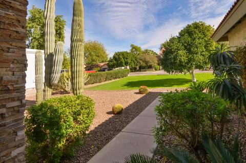 2112 N Ashbrook --, Mesa, AZ 85213 photo 5