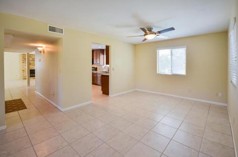 2112 N Ashbrook --, Mesa, AZ 85213 photo 29