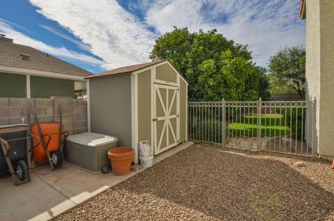2112 N Ashbrook --, Mesa, AZ 85213 photo 13